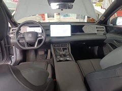 BYD Qin L 2024 DM-i 120KM Excellence Edition - ფოტო 10