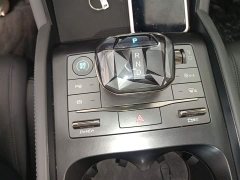 BYD Qin L 2024 DM-i 120KM Excellence Edition - ფოტო 14