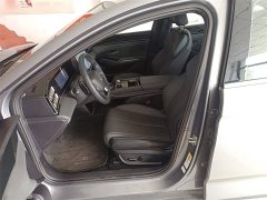 BYD Qin L 2024 DM-i 120KM Excellence Edition - ფოტო 15