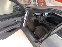 BYD Qin L 2024 DM-i 120KM Excellence Edition - ფოტო 16