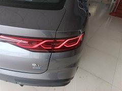 BYD Qin L 2024 DM-i 120KM Excellence Edition - ფოტო 8