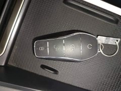 BYD Qin L 2024 DM-i 120KM Excellence Edition - ფოტო 9