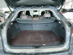 Lexus RX 2020 Facelift 300 AWD Elegance - ფოტო 19