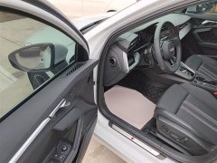 Audi A3 Sportback 35 TFSI Fashion Sport - ფოტო 12