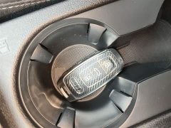 Audi A3 Sportback 35 TFSI Fashion Sport - ფოტო 17