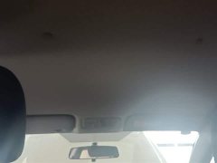Toyota Vios FS 1.5L CVT Sharp Edition - ფოტო 8