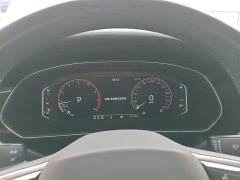 Volkswagen Passat Facelift 330TSI Elite - ფოტო 12
