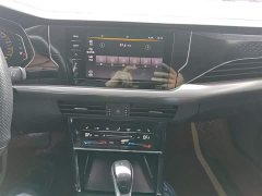 Volkswagen Passat Facelift 330TSI Elite - ფოტო 13