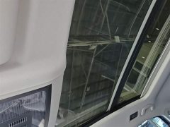 Volkswagen Passat Facelift 330TSI Elite - ფოტო 18