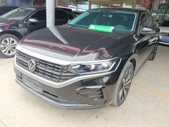 Volkswagen Passat Facelift 330TSI Elite - ფოტო 2