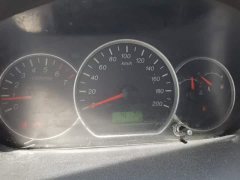 Wuling Hongguang 2020 1.2L S Base National VI LSI - ფოტო 12