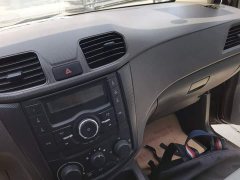 Wuling Hongguang 2020 1.2L S Base National VI LSI - ფოტო 13