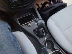 Wuling Hongguang 2020 1.2L S Base National VI LSI - ფოტო 14