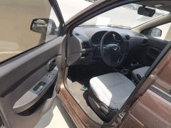 Wuling Hongguang 2020 1.2L S Base National VI LSI - ფოტო 16