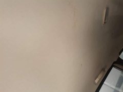 Wuling Hongguang 2020 1.2L S Base National VI LSI - ფოტო 18