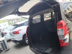 Wuling Hongguang 2020 1.2L S Base National VI LSI - ფოტო 19