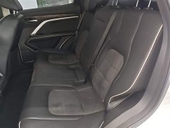 Haval H6 2021 National Trend 1.5T Automatic Champion Edition - ფოტო 13