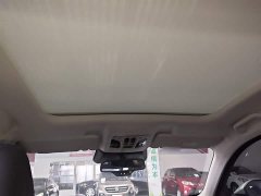 Haval H6 2021 National Trend 1.5T Automatic Champion Edition - ფოტო 14