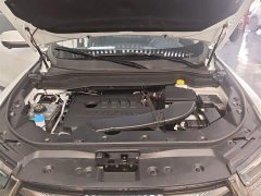 Haval H6 2021 National Trend 1.5T Automatic Champion Edition - ფოტო 16