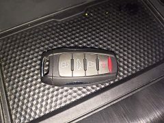 Haval H6 2021 National Trend 1.5T Automatic Champion Edition - ფოტო 17