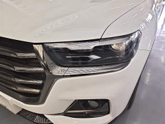 Haval H6 2021 National Trend 1.5T Automatic Champion Edition - ფოტო 18