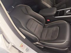 Haval H6 2021 National Trend 1.5T Automatic Champion Edition - ფოტო 20