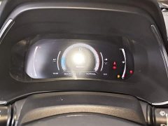 Haval H6 2021 National Trend 1.5T Automatic Champion Edition - ფოტო 8