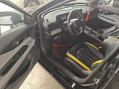 Trumpchi Leopard 2023 270T DCT J15 - ფოტო 16