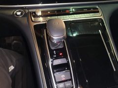 GAC Aion M8 2024 Lingxiu Series 390T Luxury - ფოტო 10