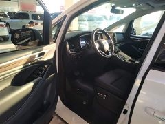 GAC Aion M8 2024 Lingxiu Series 390T Luxury - ფოტო 12