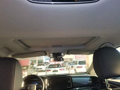 GAC Aion M8 2024 Lingxiu Series 390T Luxury - ფოტო 14
