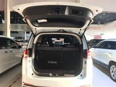 GAC Aion M8 2024 Lingxiu Series 390T Luxury - ფოტო 15