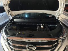 GAC Aion M8 2024 Lingxiu Series 390T Luxury - ფოტო 16