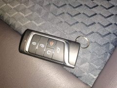 GAC Aion M8 2024 Lingxiu Series 390T Luxury - ფოტო 17