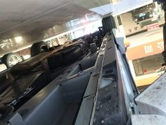 GAC Aion M8 2024 Lingxiu Series 390T Luxury - ფოტო 19