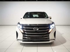 GAC Aion M8 2024 Lingxiu Series 390T Luxury - ფოტო 3
