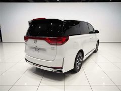 GAC Aion M8 2024 Lingxiu Series 390T Luxury - ფოტო 5