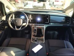 GAC Aion M8 2024 Lingxiu Series 390T Luxury - ფოტო 6