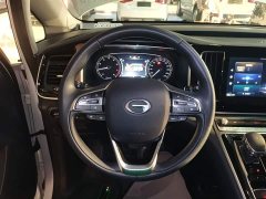 GAC Aion M8 2024 Lingxiu Series 390T Luxury - ფოტო 7