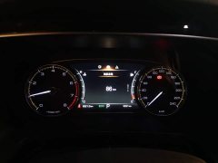 GAC Aion M8 2024 Lingxiu Series 390T Luxury - ფოტო 8