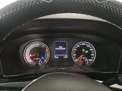 Volkswagen Lavida 280TSI DSG Comfort - ფოტო 12