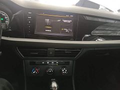 Volkswagen Lavida 280TSI DSG Comfort - ფოტო 13