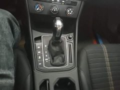 Volkswagen Lavida 280TSI DSG Comfort - ფოტო 14