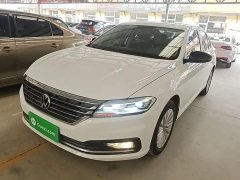 Volkswagen Lavida 280TSI DSG Comfort - ფოტო 2