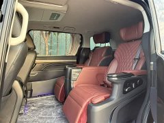 GAC Aion M8 2021 Facelift Lingxiu Series 390T Luxury - ფოტო 13