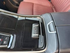 GAC Aion M8 2021 Facelift Lingxiu Series 390T Luxury - ფოტო 15