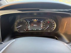 GAC Aion M8 2021 Facelift Lingxiu Series 390T Luxury - ფოტო 4