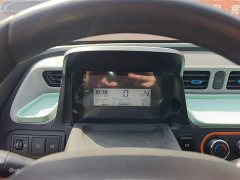 Wuling Hongguang MINIEV 2020 Easy Edition LFP Battery - ფოტო 12