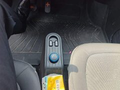 Wuling Hongguang MINIEV 2020 Easy Edition LFP Battery - ფოტო 14