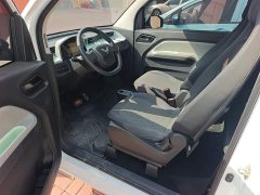 Wuling Hongguang MINIEV 2020 Easy Edition LFP Battery - ფოტო 15